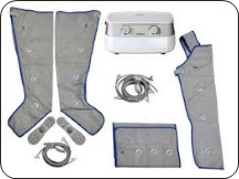 Imagini pentru presoterapia